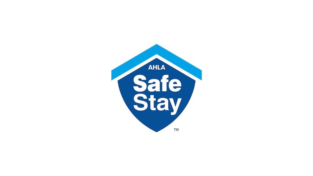 Days Inn By Wyndham Louisville Airport Fair And Expo Center Екстериор снимка